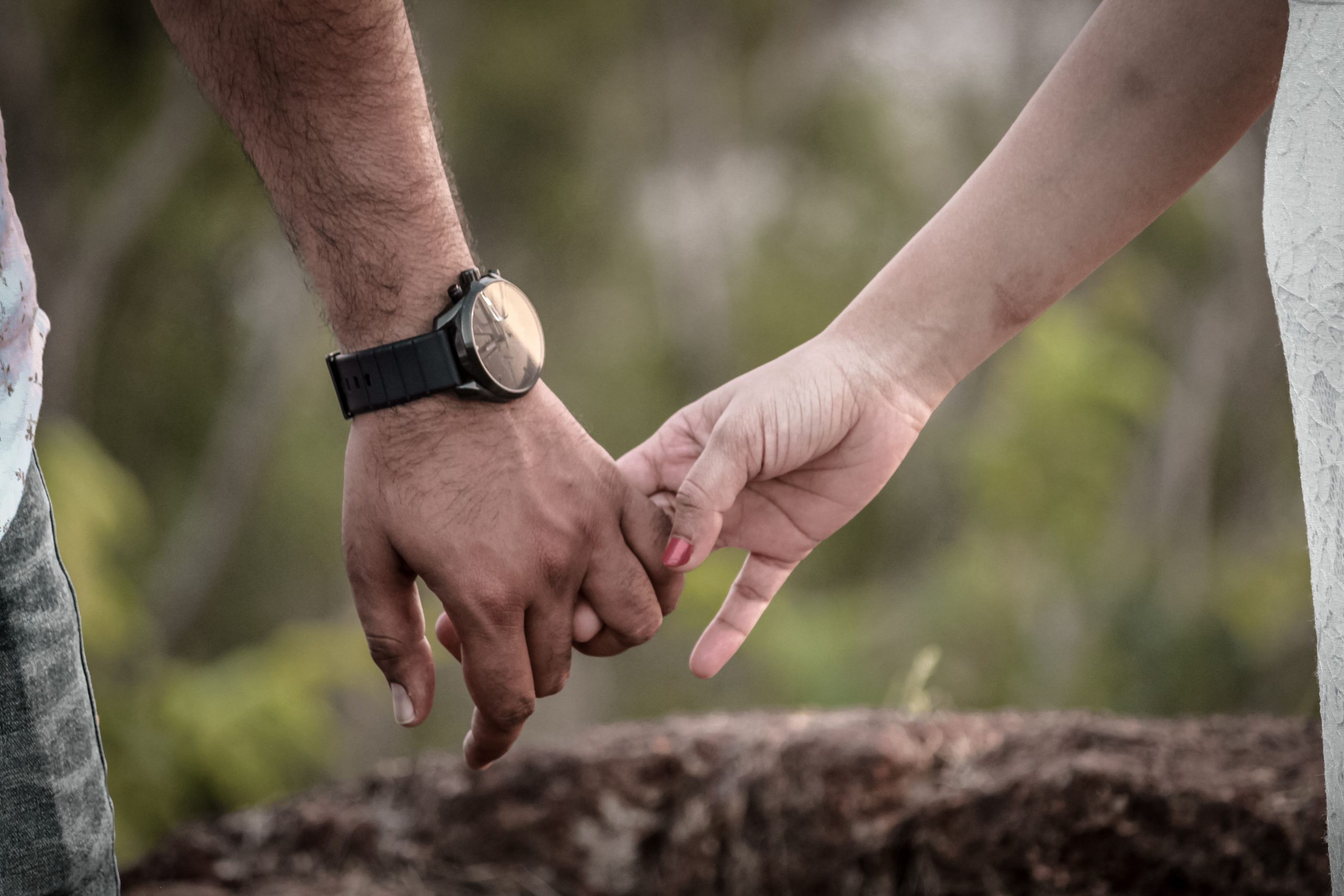 Family & Marital Counseling